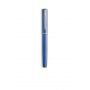 Pióro Wieczne Waterman Allure CT F Blue - 6