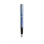 Pióro Wieczne Waterman Allure CT F Blue - 2