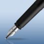 Pióro Wieczne Waterman Allure CT F Black - 3