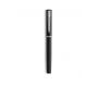Pióro Wieczne Waterman Allure CT F Black - 5