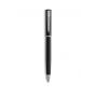 Pióro Wieczne Waterman Allure CT F Black - 2