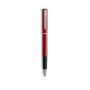 Pióro Wieczne Waterman Allure CT F Red - 2