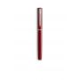 Pióro Wieczne Waterman Allure CT F Red - 6