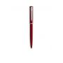 Długopis Automatyczny Waterman Allure CT Czerwony - 2