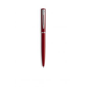 Długopis Automatyczny Waterman Allure CT Czerwony
