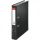 Segregator Esselte A4/50 Eco Okuty, Czarny