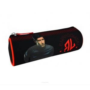 Piórnik saszetka St. Majweski Robert Lewandowski