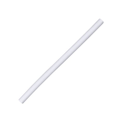 Wkład do gumki wysuwanej Koh-i-Noor 9737