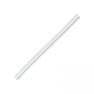 Wkład do gumki wysuwanej Koh-i-Noor 9737
