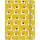 Notatnik Peter Pauper Press A5/80/120g linia Lamy