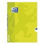 Zeszyt Oxford Openflex A5/60 linia - 8