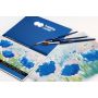 Blok do akwareli Happy Color ART A5/10/250g - 3