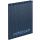 Brulion Grand A4/96 linia