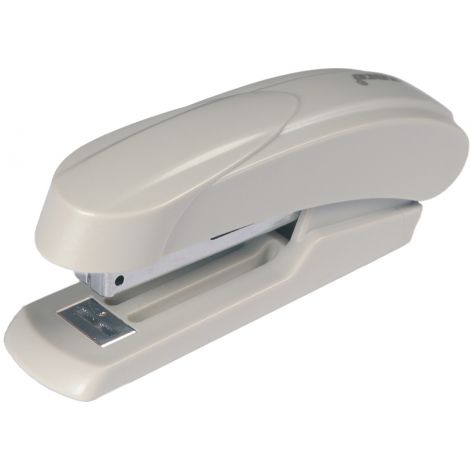 Zszywacz Laco H410 Mini Mix, 20 kartek