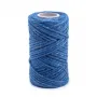 Sznurek jutowy szpagat Modena Kolor, 30g/15m - 5
