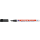 Marker do bielizny Edding 1.0mm Czarny