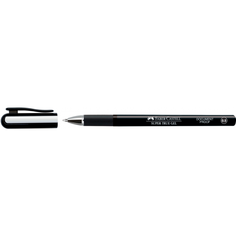 Długopis 4-kolorowy Bic 4 Colours Pastel 0.7mm - Przystanek