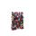Koraliki dpCraft Metaliczne 5mm, 40g