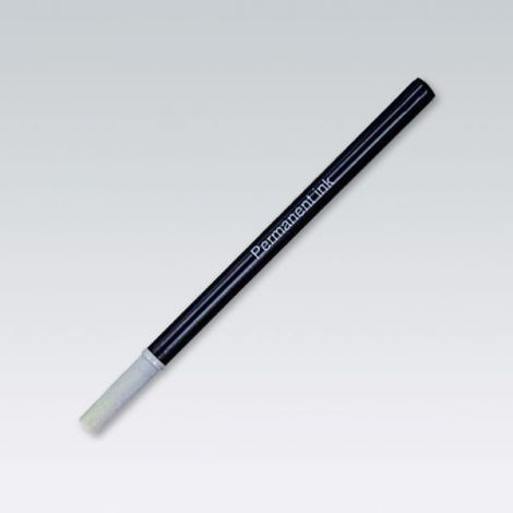 Wkład do pióra kulkowego Tad Trading Micro Duo 0.5mm czarny - 2