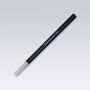 Wkład do pióra kulkowego Tad Trading Micro Duo 0.5mm czarny - 3