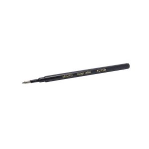 Wkład do pióra kulkowego Tad Trading Micro Duo 0.5mm czarny