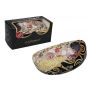 Etui na okulary Carmani G. Klimt, Pocałunek - 2