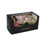 Etui na okulary Carmani G. Klimt, Pocałunek - 3