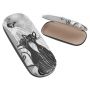 Etui na okulary Carmani Koci świat - 3