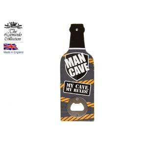Otwieracz - Man Cave