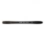Cienkopis Milan Sway Fineliner 0,4 mm - 3