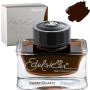 Atrament Pelikan Edelstein 50ml Brązowy Smoky Quartz - 3