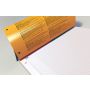 Notatnik Oxford International Notepad A4+/80 kratka - 6