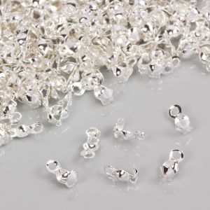 Końcówka do korali Jabłuszko 11mm, 1szt