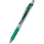 Pióro kulkowe Pentel Energel 0.7mm, zielone
