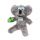 Zestaw DIY dpCraft Zwierzaki Futrzaki Koala