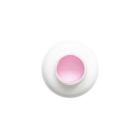 Farba tablicowa dpCraft 200ml, Pastel Pink