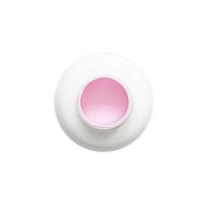 Farba tablicowa dpCraft 200ml, Pastel Pink