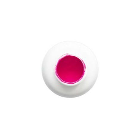Farba tablicowa dpCraft 200ml, Coral