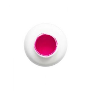 Farba tablicowa dpCraft 200ml, Coral