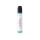Farba 3D dpCraft metaliczna 30ml, Blue Topaz