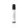 Farba 3D dpCraft metaliczna 30ml, Sequin Black