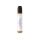 Farba 3D dpCraft metaliczna 30ml, Copper