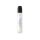 Farba 3D dpCraft metaliczna 30ml, Pearl Champagne