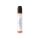 Farba 3D dpCraft metaliczna 30ml, Bright Red