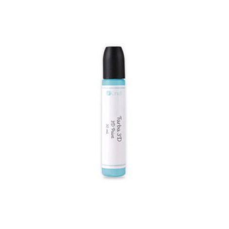 Farba 3D dpCraft 30ml, Blue