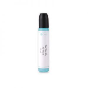 Farba 3D dpCraft 30ml, Blue
