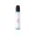 Farba 3D dpCraft 30ml, Blue