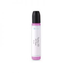 Farba 3D dpCraft 30ml, Pink