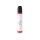 Farba 3D dpCraft 30ml, Red