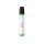 Farba 3D dpCraft 30ml, Green
